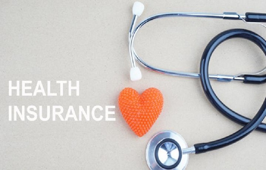 Best Health Insurance Companies in Claim Settlement