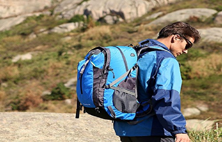 Best Features Of Outdoor Master Hiking Backpack
