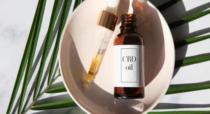 Effective CBD Products to Use Regularly for A Healthy Body and Skin