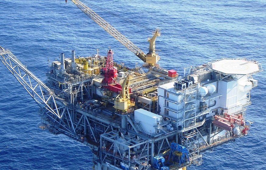 Safety Checks for Off-Shore Rigs