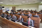 Top MBA Colleges in India to Study Business Analytics