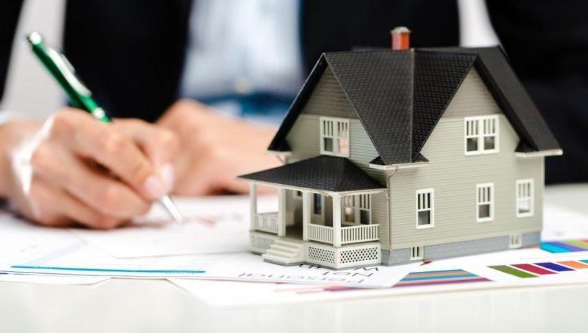What is a Home Loan Account Statement?