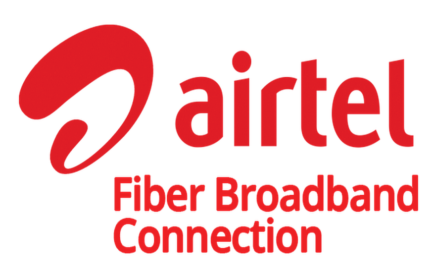 Which are the economical broadband connection options