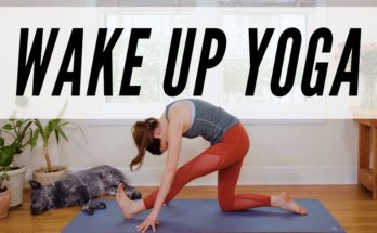 Do Yoga at Home. But How Do I Start?