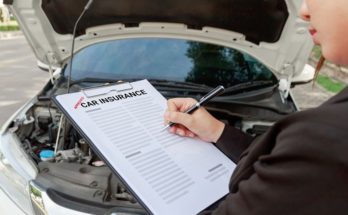 Can Car Insurance Companies Request My Medical Records