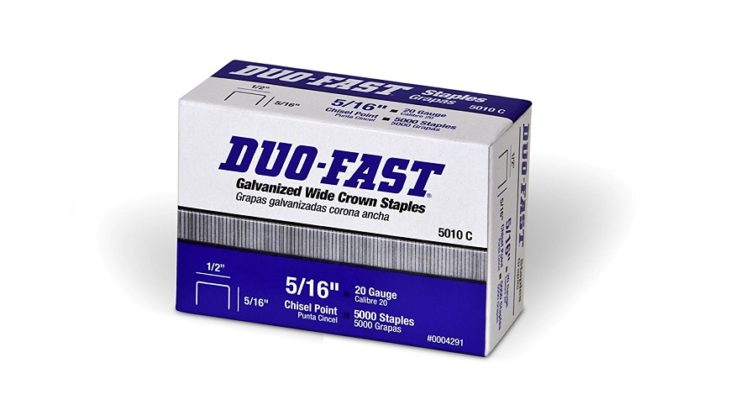 Order Duo Fast Staples Online and Save Time