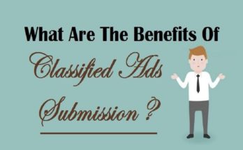 Classified websites in the UAE and their various benefits
