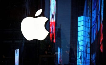 Why You Should Not Sell Your Apple Stock