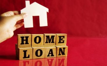 How is SBI home loan better than HDFC