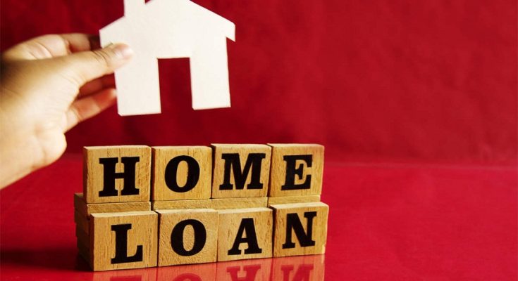How is SBI home loan better than HDFC