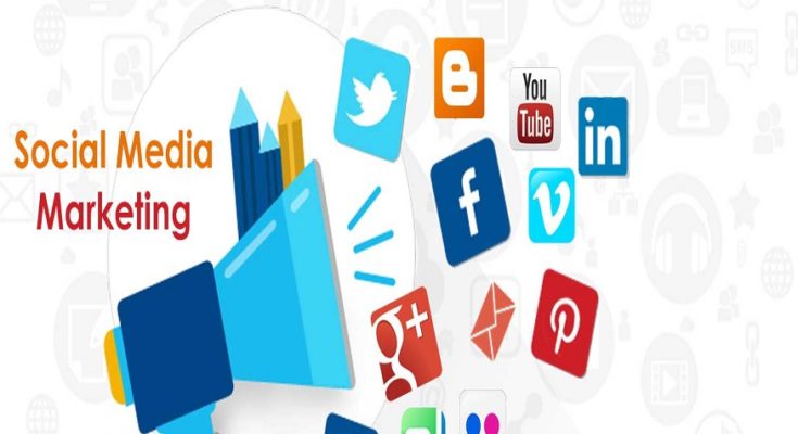 SOCIAL MEDIA SITE STATISTICS YOU REQUIRED TO KNOW