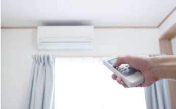 Points To Consider In Buying Air Conditioners
