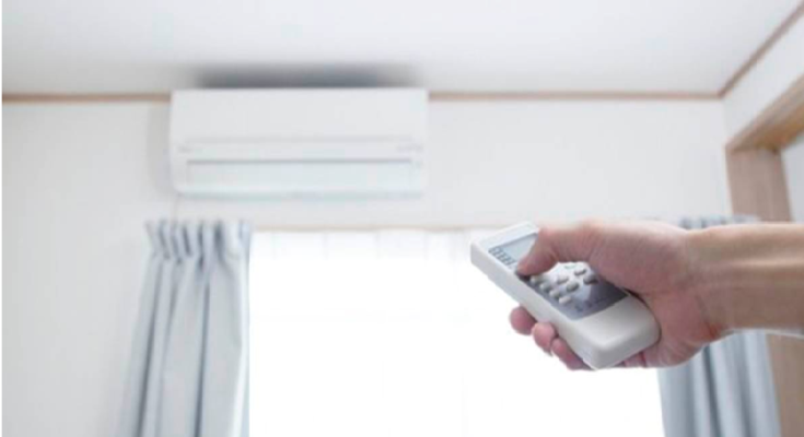 Points To Consider In Buying Air Conditioners