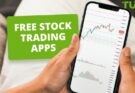 A Beginner’s Guide to Mutual Funds and Share Market Trading Apps