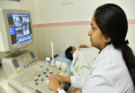 gynaecologist Hospital Hyderabad