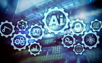 AI training institute in Bangalor