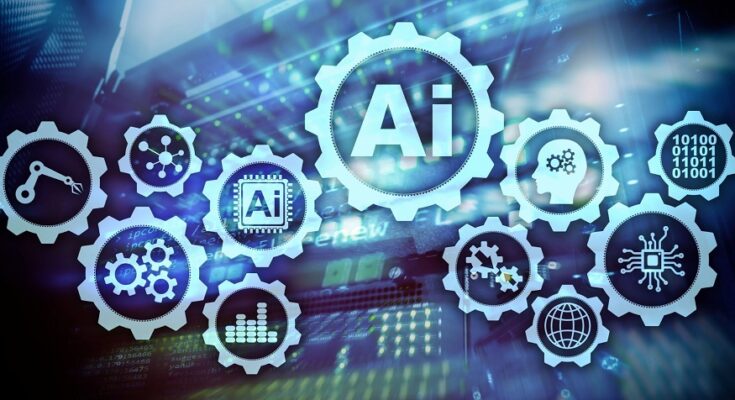 AI training institute in Bangalor
