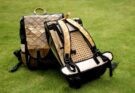 eco friendly backpacks