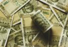 online personal loan