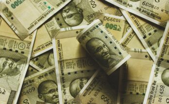 online personal loan