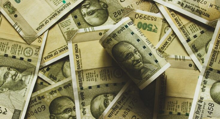 online personal loan