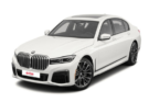 Best Cars to Rent in Dubai for Families with Kids