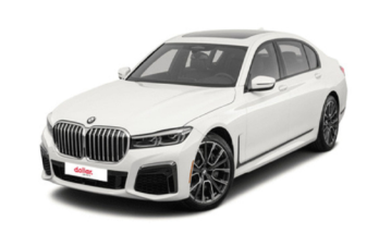 Best Cars to Rent