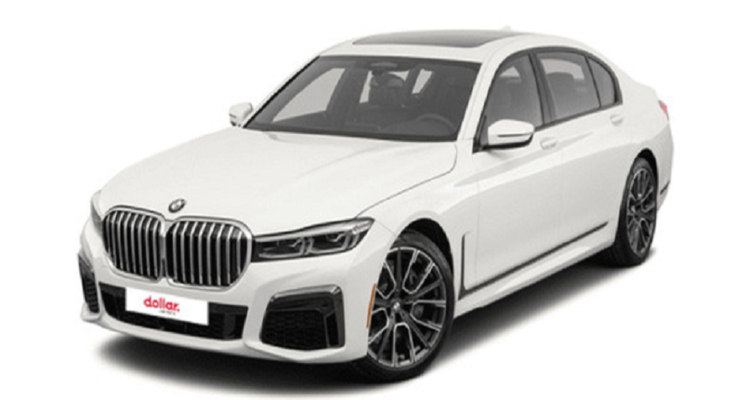 Best Cars to Rent
