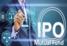 Latest IPO