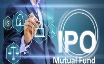 Latest IPO