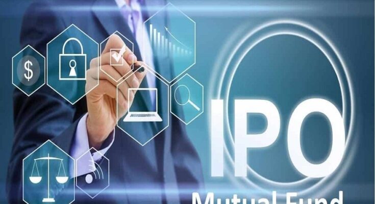 Latest IPO