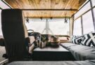 camper repair Texas